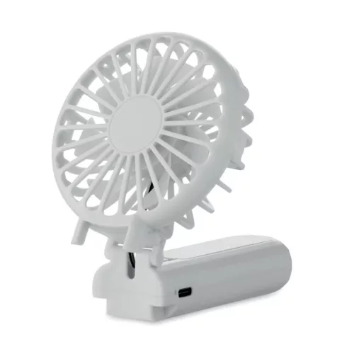 Hordozh.összecsukh. ventilátor