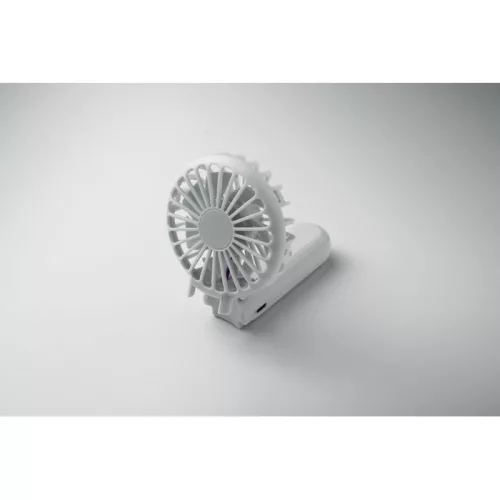 Hordozh.összecsukh. ventilátor