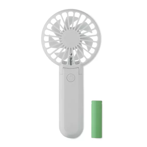 Hordozh.összecsukh. ventilátor