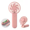 Hordozh.összecsukh. ventilátor