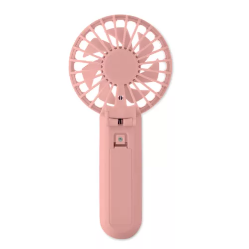 Hordozh.összecsukh. ventilátor
