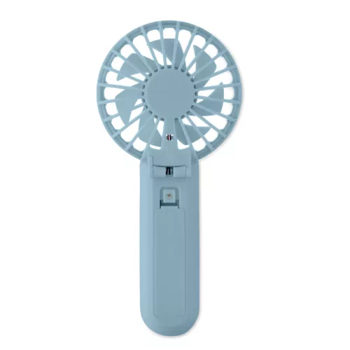 Hordozh.összecsukh. ventilátor