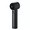 Tölthető mini kézi ventilátor