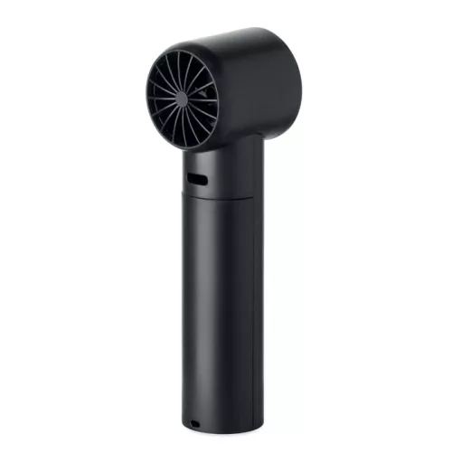 Tölthető mini kézi ventilátor