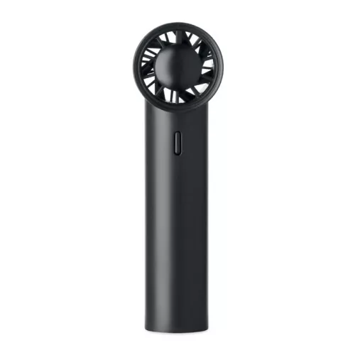 Tölthető mini kézi ventilátor