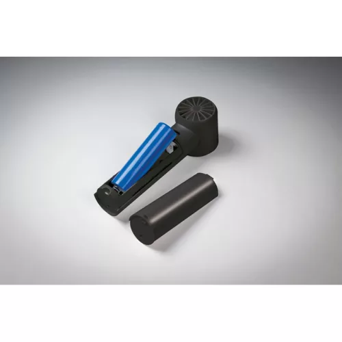 Tölthető mini kézi ventilátor