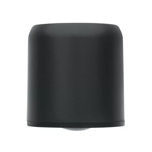 Tölthető mini kézi ventilátor