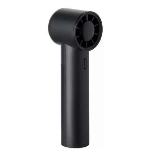 Tölthető mini kézi ventilátor