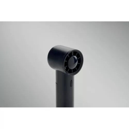 Tölthető mini kézi ventilátor