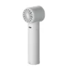Tölthető mini kézi ventilátor