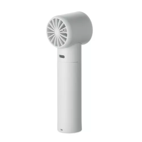 Tölthető mini kézi ventilátor