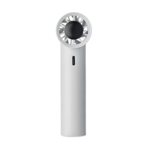 Tölthető mini kézi ventilátor