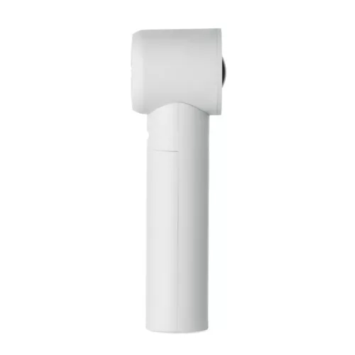 Tölthető mini kézi ventilátor