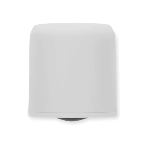 Tölthető mini kézi ventilátor