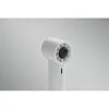Tölthető mini kézi ventilátor