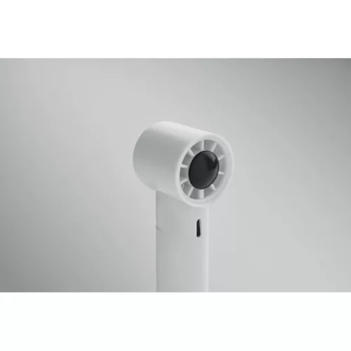 Tölthető mini kézi ventilátor