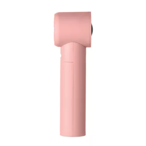 Tölthető mini kézi ventilátor