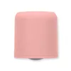 Tölthető mini kézi ventilátor