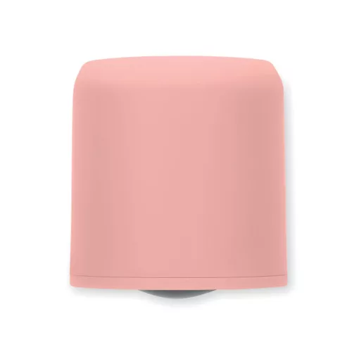Tölthető mini kézi ventilátor