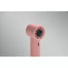 Tölthető mini kézi ventilátor