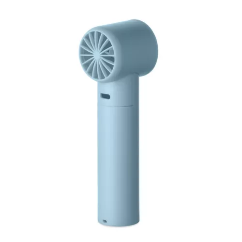 Tölthető mini kézi ventilátor
