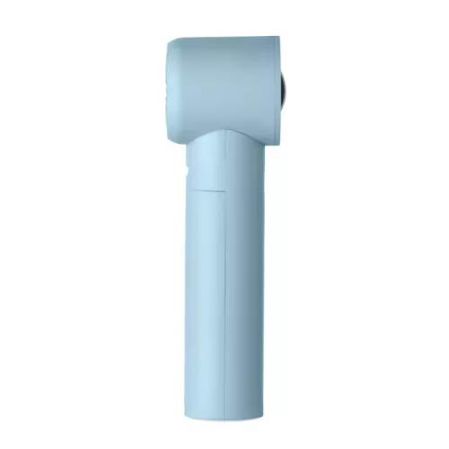 Tölthető mini kézi ventilátor