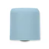Tölthető mini kézi ventilátor