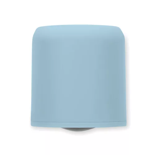 Tölthető mini kézi ventilátor