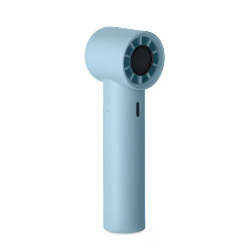 Tölthető mini kézi ventilátor