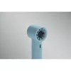Tölthető mini kézi ventilátor