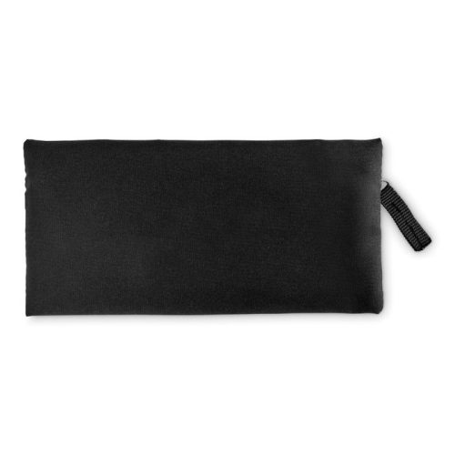 Cipzáras tolltartó