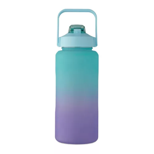 Activate Max RPET motivációs sportkulacs 2 liter