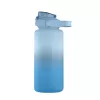 Activate Max RPET motivációs sportkulacs 2 liter