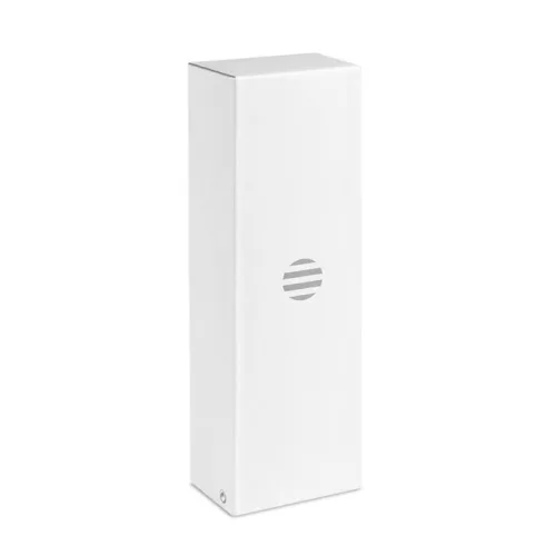 Grill lapát bükkfa nyéllel