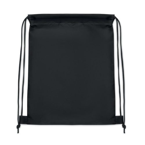 RPET gyerek tornazsák