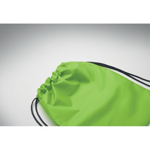 RPET gyerek tornazsák