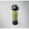 Hordozható smoothie készítő