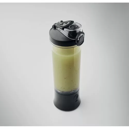 Hordozható smoothie készítő