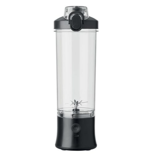 Hordozható smoothie készítő