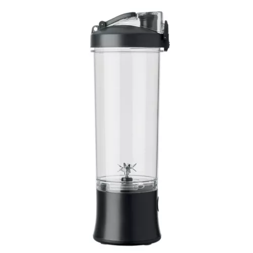 Hordozható smoothie készítő