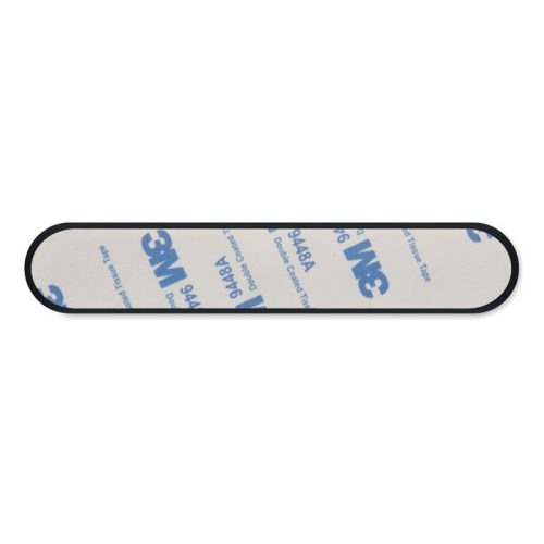 Szilikon kábelrendező