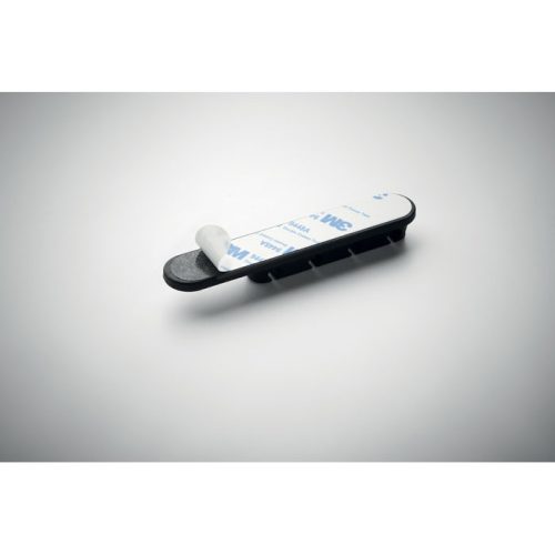 Szilikon kábelrendező