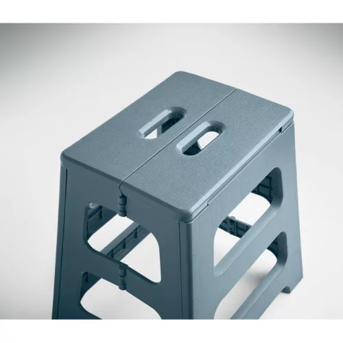 Hordozható összecsukható szék