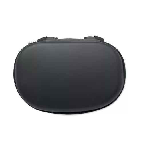 Hűtőtáska hátizsák 600D RPET