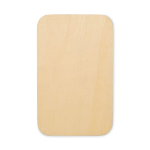 Fából készült foci játék