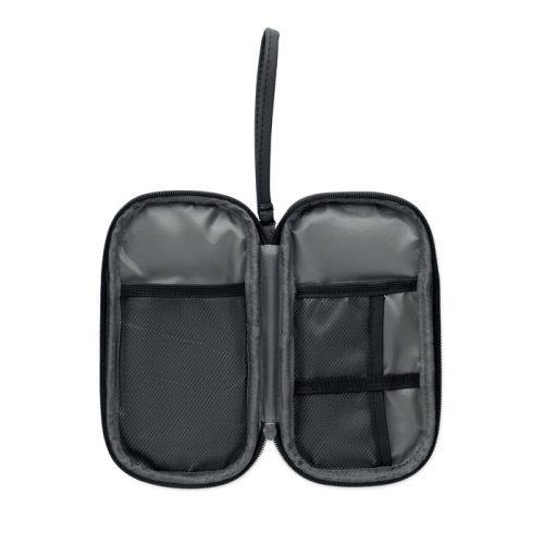 Rendszerező tok 600D RPET