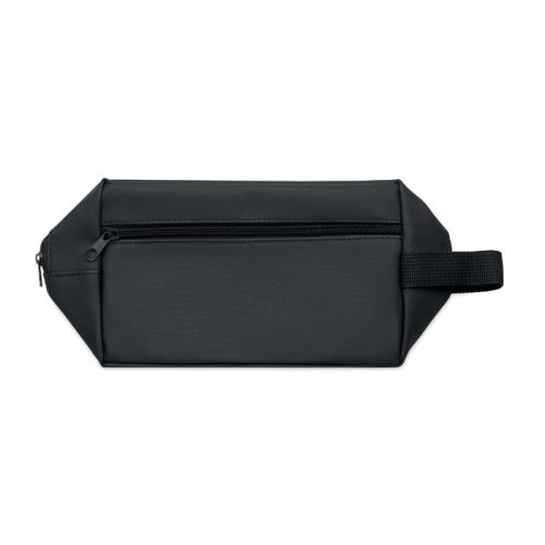 600D RPET piperetáska