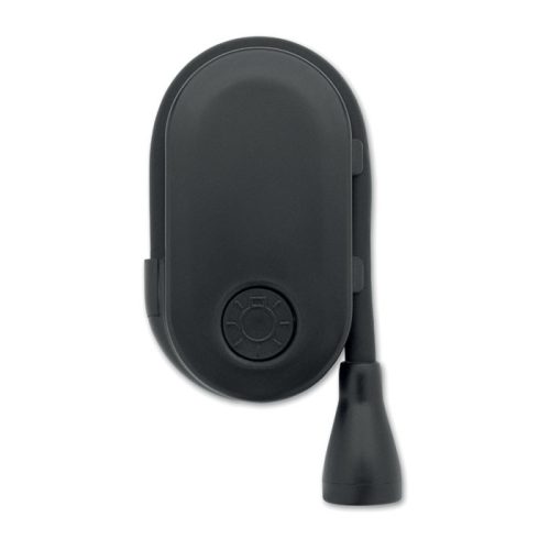 Újratölthető olvasólámpa