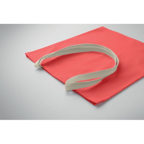 Pamut bevásárlótáska