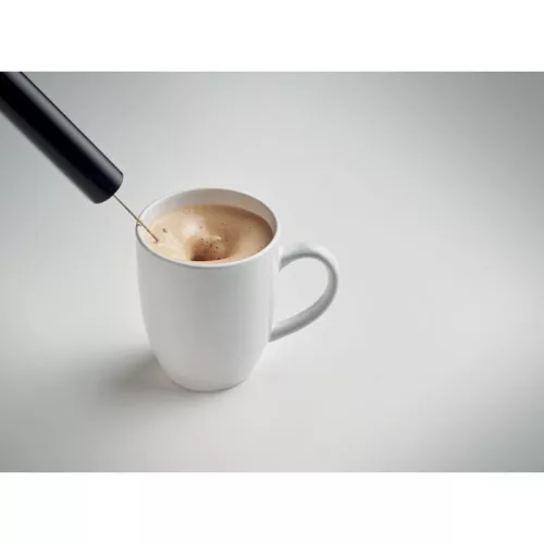 Tejhabosító